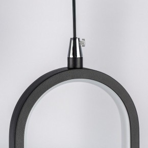 Подвесной светильник Lightstar Saturno 749017 в Заречном - zarechnyy.ok-mebel.com | фото 7