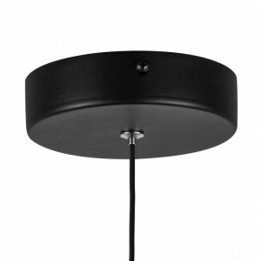 Подвесной светильник Lightstar Saturno 749017 в Заречном - zarechnyy.ok-mebel.com | фото 9