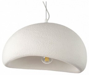 Подвесной светильник Lightstar Sigma 611046 в Заречном - zarechnyy.ok-mebel.com | фото