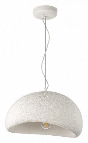 Подвесной светильник Lightstar Sigma 611046 в Заречном - zarechnyy.ok-mebel.com | фото 2