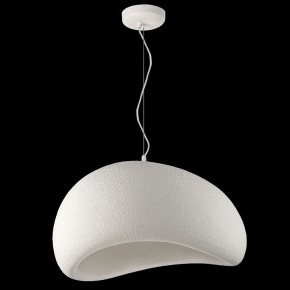 Подвесной светильник Lightstar Sigma 611066 в Заречном - zarechnyy.ok-mebel.com | фото 3