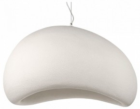 Подвесной светильник Lightstar Sigma 611086 в Заречном - zarechnyy.ok-mebel.com | фото