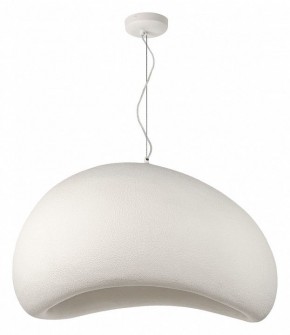 Подвесной светильник Lightstar Sigma 611086 в Заречном - zarechnyy.ok-mebel.com | фото 2