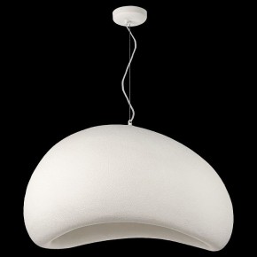 Подвесной светильник Lightstar Sigma 611086 в Заречном - zarechnyy.ok-mebel.com | фото 3