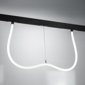 Подвесной светильник Lightstar Teta 205907 в Заречном - zarechnyy.ok-mebel.com | фото 2