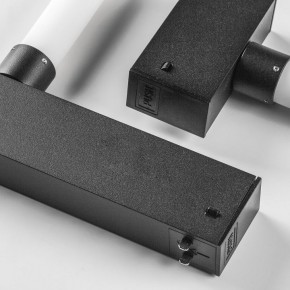 Подвесной светильник Lightstar Teta 205907 в Заречном - zarechnyy.ok-mebel.com | фото 4