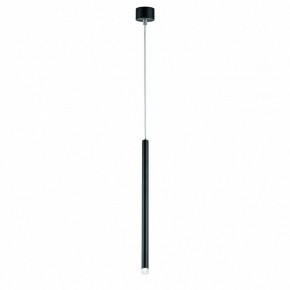 Подвесной светильник Lightstar Tubo LT7472471 в Заречном - zarechnyy.ok-mebel.com | фото 2