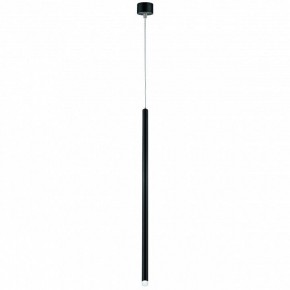 Подвесной светильник Lightstar Tubo LT7473471 в Заречном - zarechnyy.ok-mebel.com | фото 2