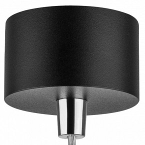 Подвесной светильник Lightstar Tubo LT7473471 в Заречном - zarechnyy.ok-mebel.com | фото 4