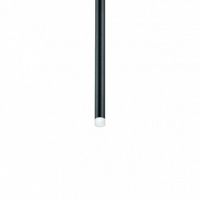 Подвесной светильник Lightstar Tubo LT7473471 в Заречном - zarechnyy.ok-mebel.com | фото 7