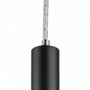 Подвесной светильник Lightstar Tubo LT7473471 в Заречном - zarechnyy.ok-mebel.com | фото 8