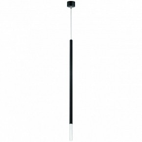 Подвесной светильник Lightstar Tubo LT7473472 в Заречном - zarechnyy.ok-mebel.com | фото 2