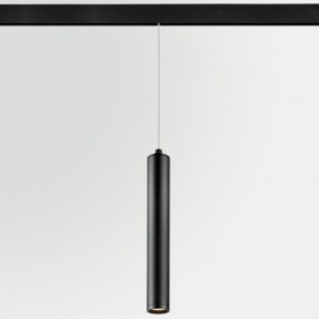 Подвесной светильник Lightstar Uno 239337 в Заречном - zarechnyy.ok-mebel.com | фото 2