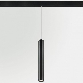Подвесной светильник Lightstar Uno 239347 в Заречном - zarechnyy.ok-mebel.com | фото 2