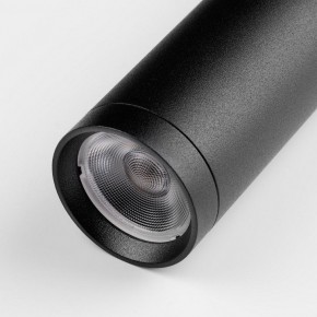 Подвесной светильник Lightstar Uno 239347 в Заречном - zarechnyy.ok-mebel.com | фото 3