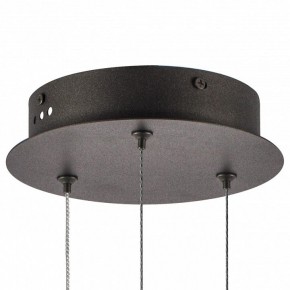 Подвесной светильник Lightstar Varese 731483 в Заречном - zarechnyy.ok-mebel.com | фото 10