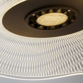 Подвесной светильник Lightstar Varese 731483 в Заречном - zarechnyy.ok-mebel.com | фото 3