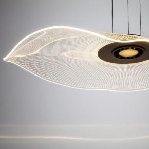 Подвесной светильник Lightstar Varese 731483 в Заречном - zarechnyy.ok-mebel.com | фото 5