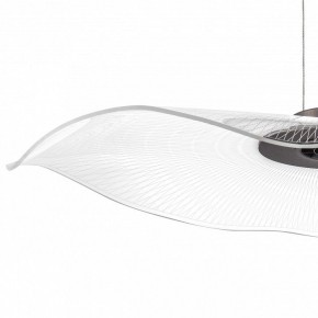 Подвесной светильник Lightstar Varese 731483 в Заречном - zarechnyy.ok-mebel.com | фото 7