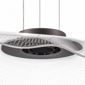 Подвесной светильник Lightstar Varese 731483 в Заречном - zarechnyy.ok-mebel.com | фото 8