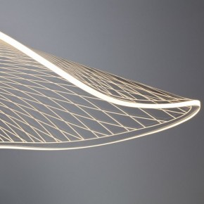 Подвесной светильник Lightstar Varese 731483 в Заречном - zarechnyy.ok-mebel.com | фото 9