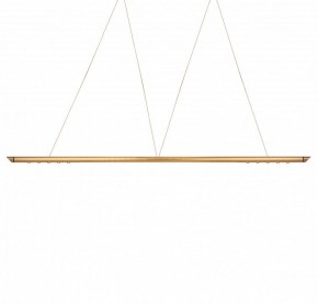 Подвесной светильник Lightstar Virata 814203 в Заречном - zarechnyy.ok-mebel.com | фото