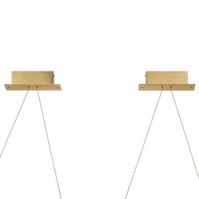 Подвесной светильник Lightstar Virata 814203 в Заречном - zarechnyy.ok-mebel.com | фото 10