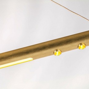 Подвесной светильник Lightstar Virata 814203 в Заречном - zarechnyy.ok-mebel.com | фото 12