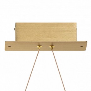 Подвесной светильник Lightstar Virata 814203 в Заречном - zarechnyy.ok-mebel.com | фото 13