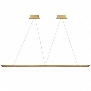 Подвесной светильник Lightstar Virata 814203 в Заречном - zarechnyy.ok-mebel.com | фото 2