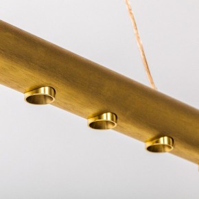 Подвесной светильник Lightstar Virata 814203 в Заречном - zarechnyy.ok-mebel.com | фото 4