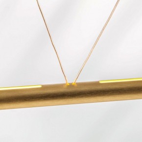 Подвесной светильник Lightstar Virata 814203 в Заречном - zarechnyy.ok-mebel.com | фото 6