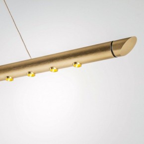 Подвесной светильник Lightstar Virata 814203 в Заречном - zarechnyy.ok-mebel.com | фото 7
