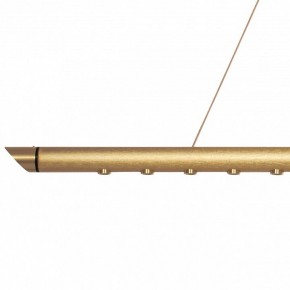 Подвесной светильник Lightstar Virata 814203 в Заречном - zarechnyy.ok-mebel.com | фото 8