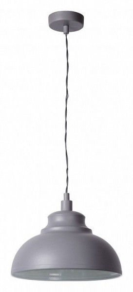Подвесной светильник Lucide Isla 34400/29/36 в Заречном - zarechnyy.ok-mebel.com | фото 2