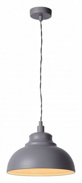 Подвесной светильник Lucide Isla 34400/29/36 в Заречном - zarechnyy.ok-mebel.com | фото 3