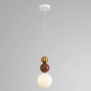Подвесной светильник Lumion BONBONES 8257/1 в Заречном - zarechnyy.ok-mebel.com | фото 3