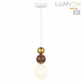 Подвесной светильник Lumion BONBONES 8257/1 в Заречном - zarechnyy.ok-mebel.com | фото 4