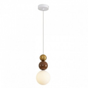 Подвесной светильник Lumion BONBONES 8257/1 в Заречном - zarechnyy.ok-mebel.com | фото 6