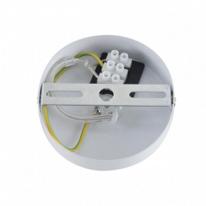 Подвесной светильник Lumion BONBONES 8257/1 в Заречном - zarechnyy.ok-mebel.com | фото 8
