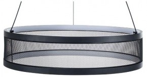 Подвесной светильник Lumion Felisiti 8103/38L в Заречном - zarechnyy.ok-mebel.com | фото 1