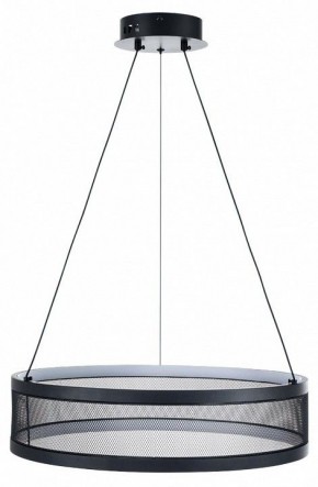 Подвесной светильник Lumion Felisiti 8103/38L в Заречном - zarechnyy.ok-mebel.com | фото 2