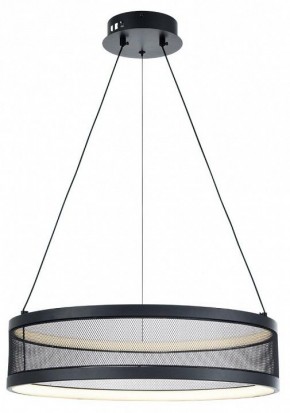 Подвесной светильник Lumion Felisiti 8103/38L в Заречном - zarechnyy.ok-mebel.com | фото 3