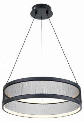 Подвесной светильник Lumion Felisiti 8103/38L в Заречном - zarechnyy.ok-mebel.com | фото 4