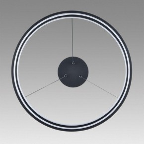 Подвесной светильник Lumion Felisiti 8103/38L в Заречном - zarechnyy.ok-mebel.com | фото 6