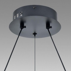 Подвесной светильник Lumion Felisiti 8103/38L в Заречном - zarechnyy.ok-mebel.com | фото 8