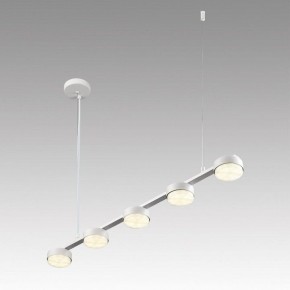 Подвесной светильник Lumion TORINA 8265/5 в Заречном - zarechnyy.ok-mebel.com | фото 3