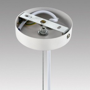 Подвесной светильник Lumion TORINA 8265/5 в Заречном - zarechnyy.ok-mebel.com | фото 6