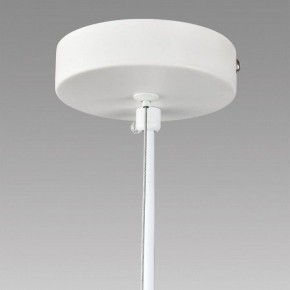 Подвесной светильник Lumion TORINA 8265/5 в Заречном - zarechnyy.ok-mebel.com | фото 8