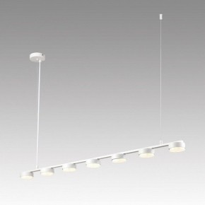 Подвесной светильник Lumion TORINA 8265/7 в Заречном - zarechnyy.ok-mebel.com | фото 3